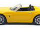 Illustration for article titled Maisto Pontiac Solstice